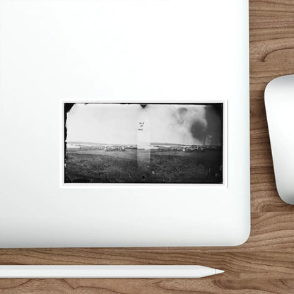 SKU:89482066015322897746 Sticker types:White Shape:Die-Cut Sizes:6" × 6"