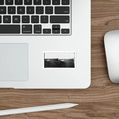 SKU:20661304588112678661 Sticker types:White Shape:Die-Cut Sizes:3" × 3"