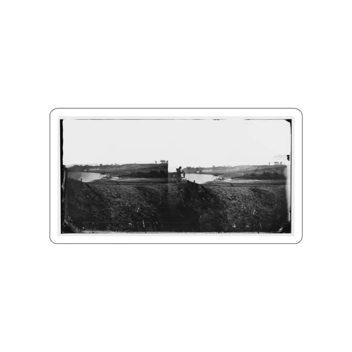 SKU:23015181424246857865 Sticker types:White Shape:Die-Cut Sizes:6" × 6"