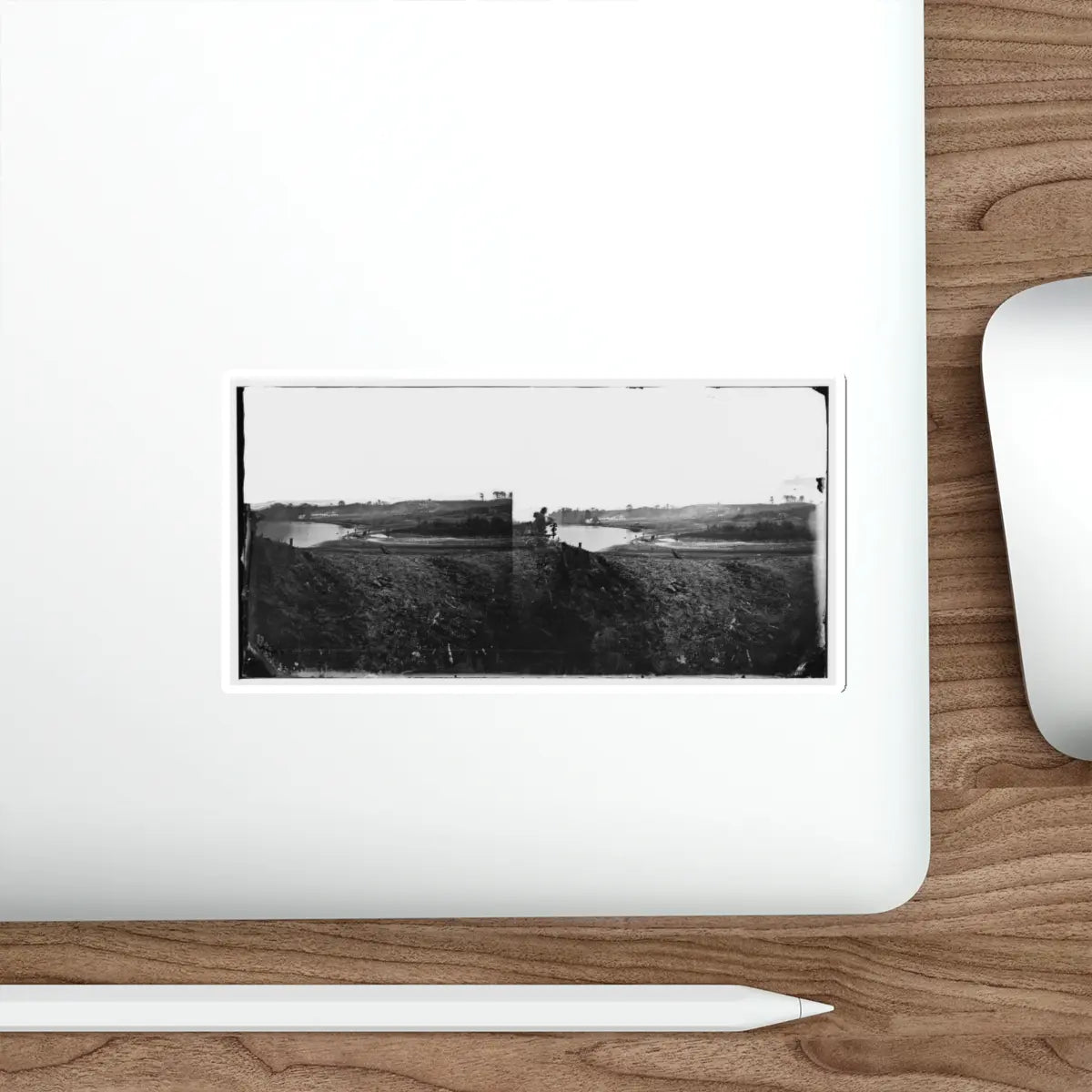 SKU:23015181424246857865 Sticker types:White Shape:Die-Cut Sizes:6" × 6"