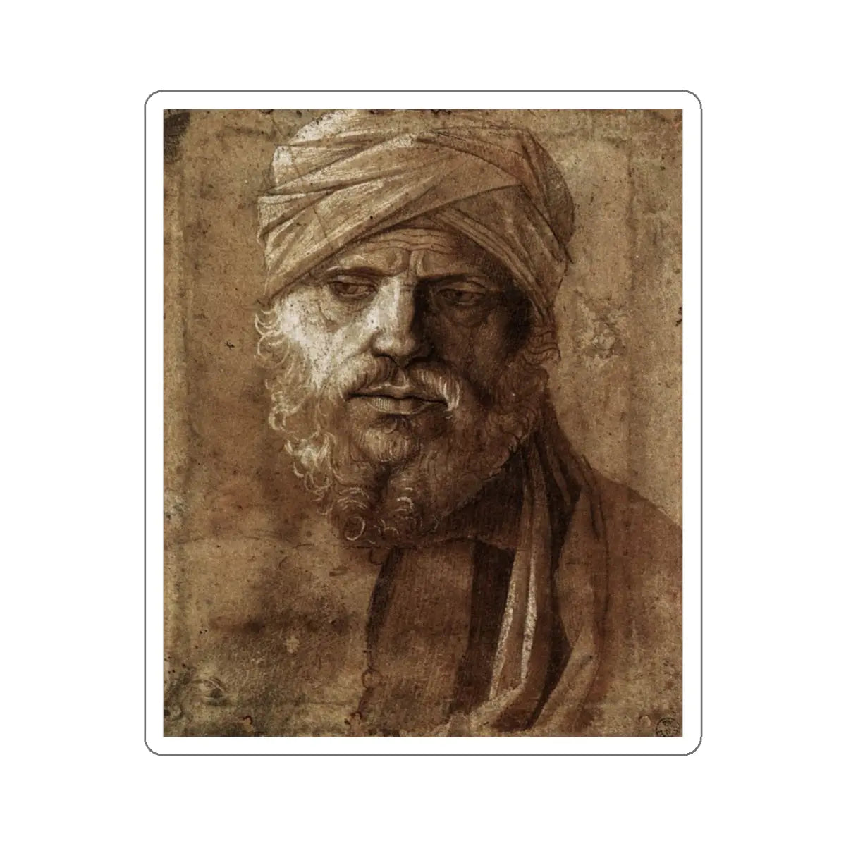 SKU:25157252008677965739 Sticker types:White Shape:Die-Cut Sizes:5" × 5"