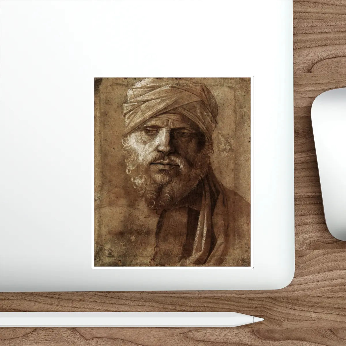 SKU:25157252008677965739 Sticker types:White Shape:Die-Cut Sizes:5" × 5"