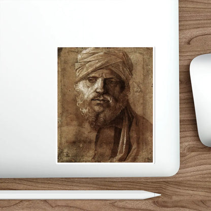 SKU:25157252008677965739 Sticker types:White Shape:Die-Cut Sizes:5" × 5"