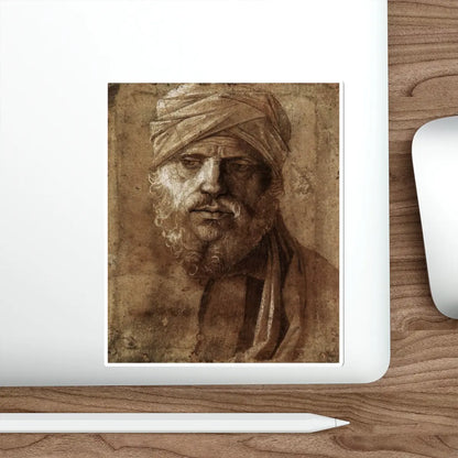 SKU:60560669562362233851 Sticker types:White Shape:Die-Cut Sizes:6" × 6"