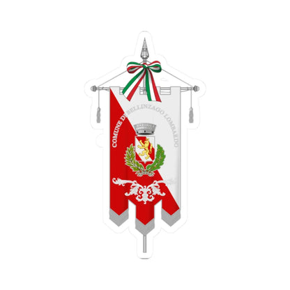 SKU:16475232505385254102 Sizes:2" × 2" Types:White