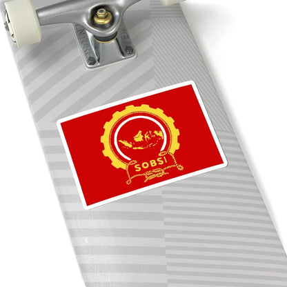 SKU:17671521225941510274 Sizes:6" × 6" Types:White