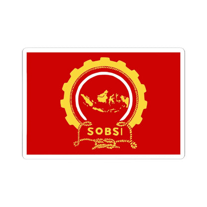 SKU:17671521225941510274 Sizes:6" × 6" Types:White