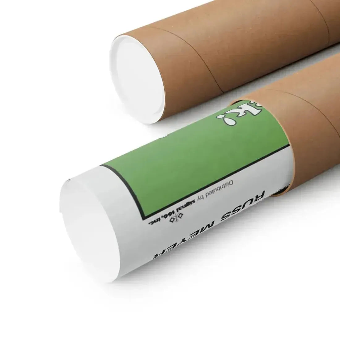 BENEATH THE VALLEY OF THE ULTRAVIXENS 1979 - Paper Movie Poster - The Sticker Space