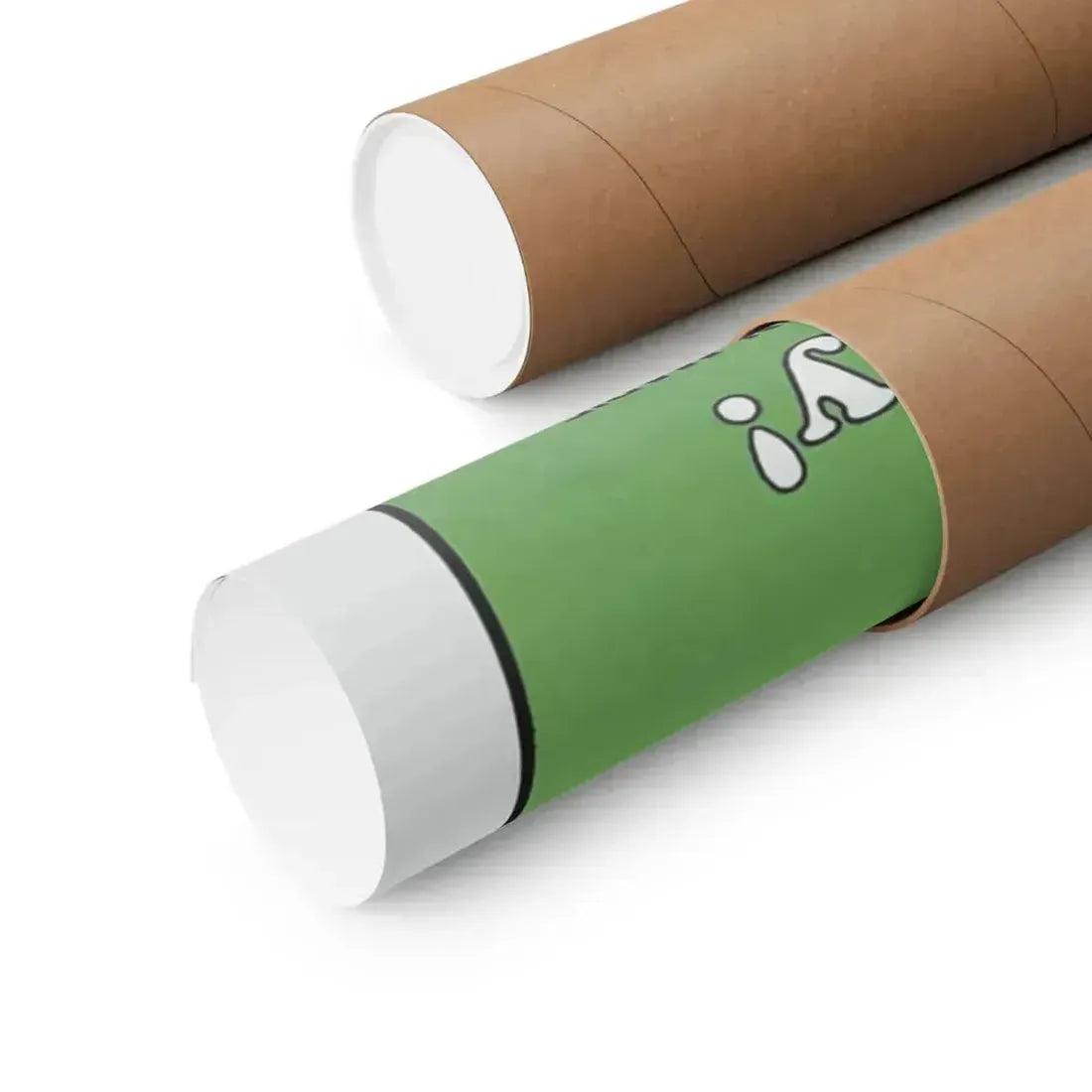 BENEATH THE VALLEY OF THE ULTRAVIXENS 1979 - Paper Movie Poster - The Sticker Space