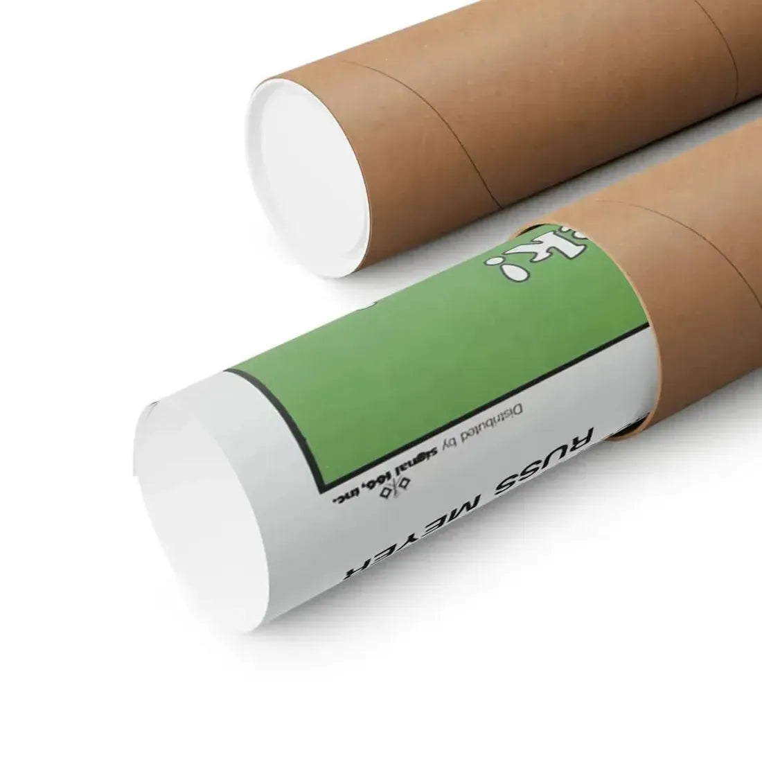 BENEATH THE VALLEY OF THE ULTRAVIXENS 1979 - Paper Movie Poster - The Sticker Space