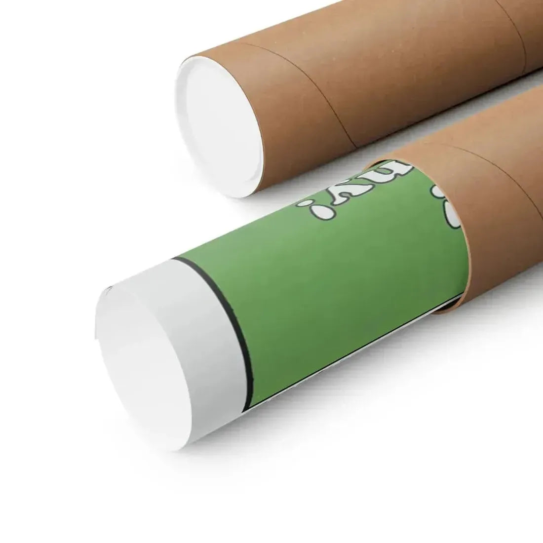 BENEATH THE VALLEY OF THE ULTRAVIXENS 1979 - Paper Movie Poster - The Sticker Space