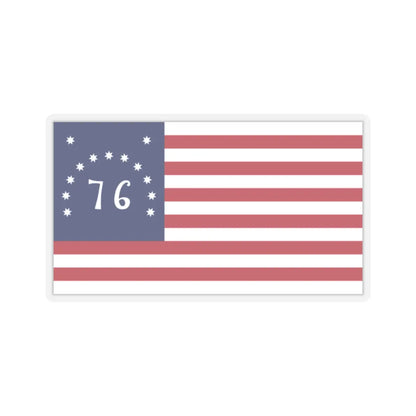 SKU:20042352364663679513 Sizes:2" × 2" Types:Transparent