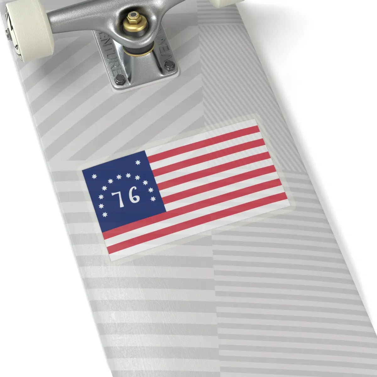 SKU:58914224825154757568 Sizes:6" × 6" Types:Transparent