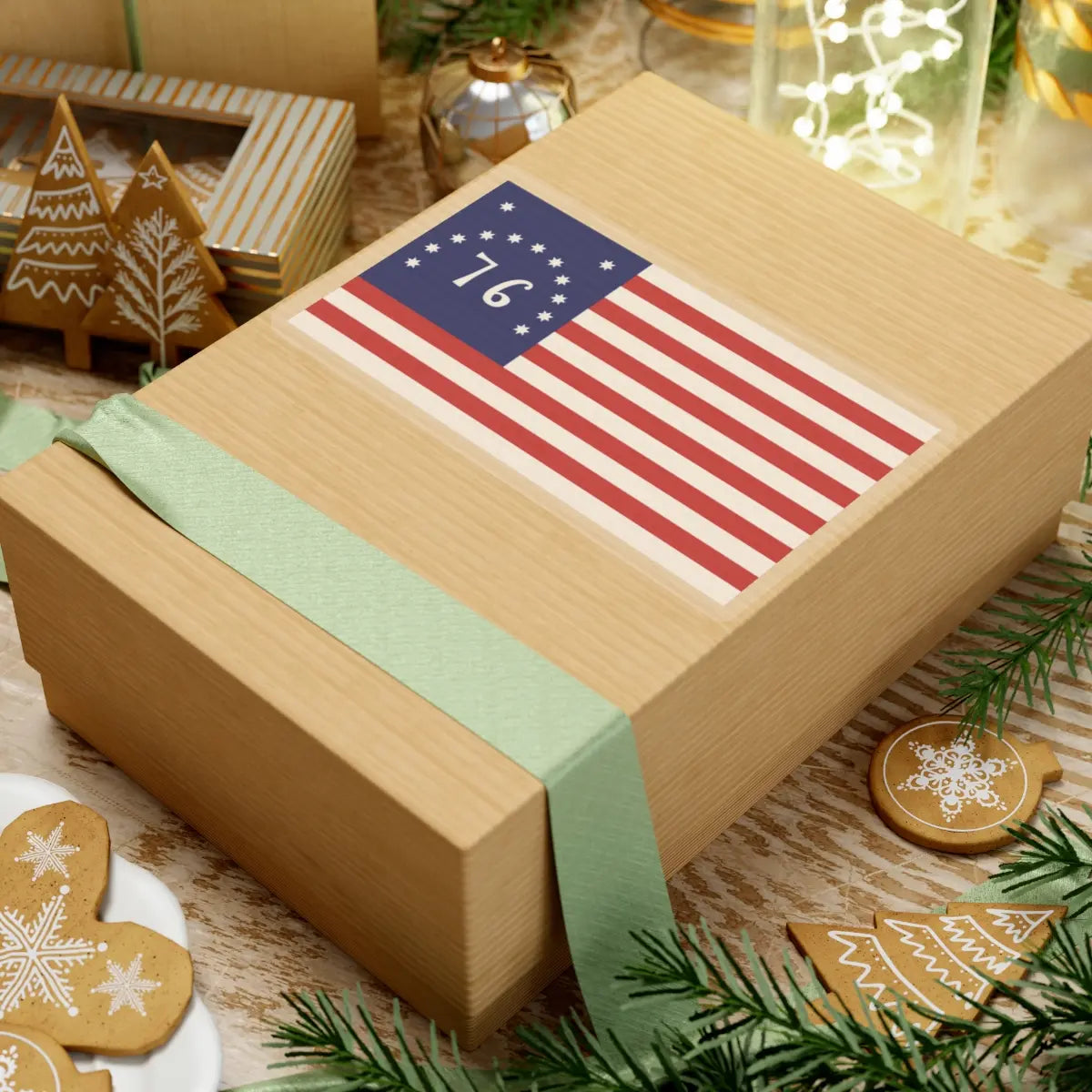 SKU:58914224825154757568 Sizes:6" × 6" Types:Transparent