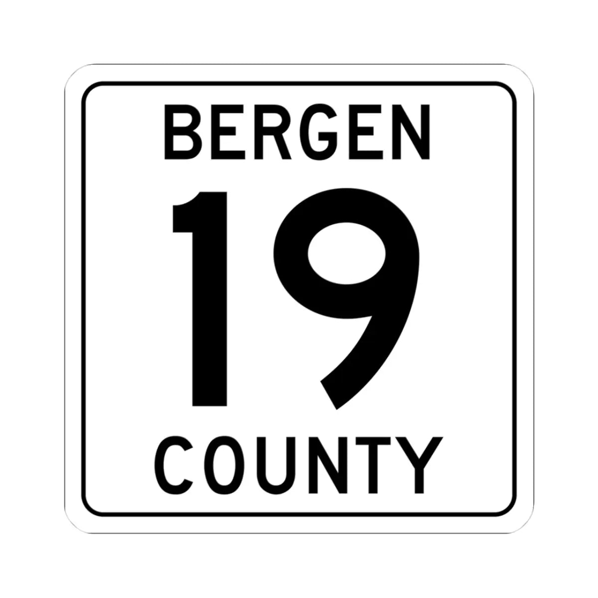 SKU:18907763765181804489 Sizes:3" × 3" Types:White