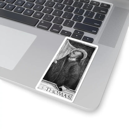 SKU:TSS-STICK-BRGMBR-4X4-4 Sizes:4" × 4" Types:White