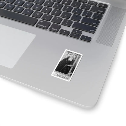 SKU:TSS-STICK-BRGMBR-2X2-6 Sizes:2" × 2" Types:White