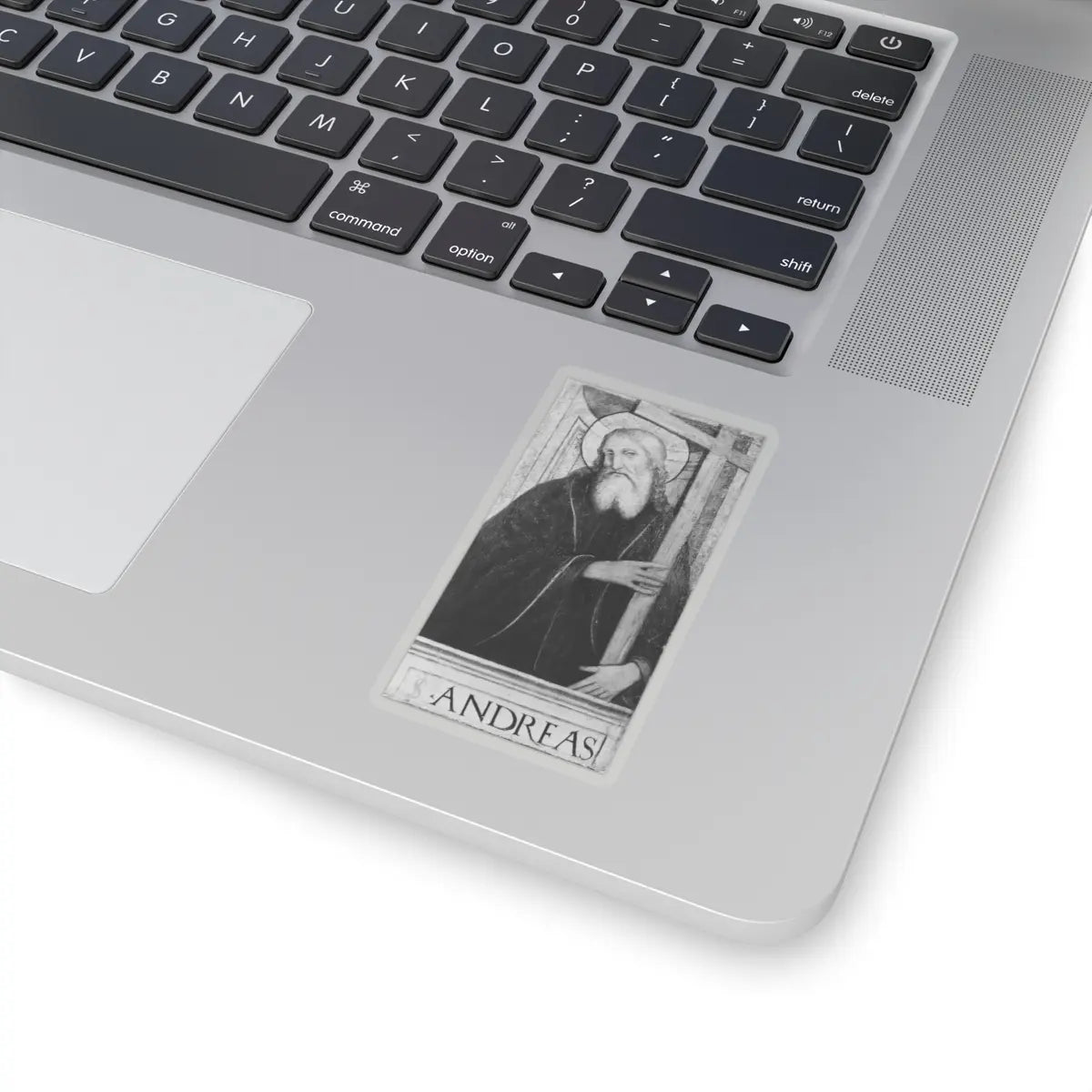 SKU:TSS-STICK-BRGMBR-3X3-1N0K4 Sizes:3" × 3" Types:Transparent