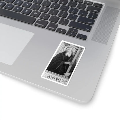 SKU:TSS-STICK-BRGMBR-3X3-6 Sizes:3" × 3" Types:White