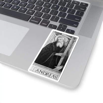 SKU:TSS-STICK-BRGMBR-4X4-6 Sizes:4" × 4" Types:White
