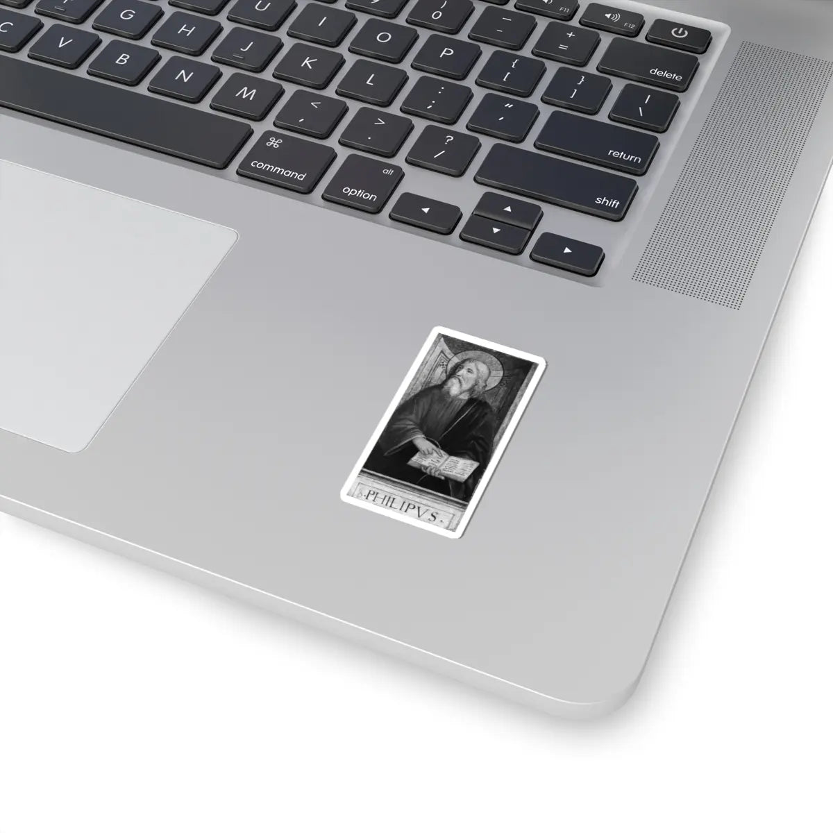 SKU:TSS-STICK-BRGMBR-2X2-10 Sizes:2" × 2" Types:White