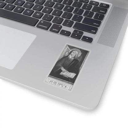 SKU:TSS-STICK-BRGMBR-3X3-1N0K8 Sizes:3" × 3" Types:Transparent