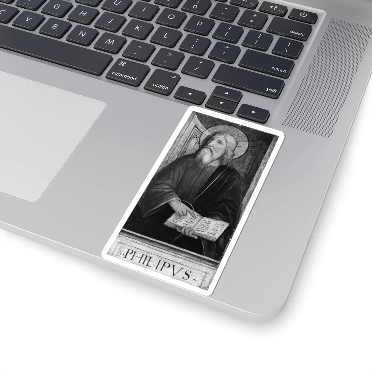 SKU:TSS-STICK-BRGMBR-4X4-10 Sizes:4" × 4" Types:White