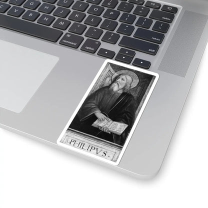 SKU:TSS-STICK-BRGMBR-4X4-10 Sizes:4" × 4" Types:White