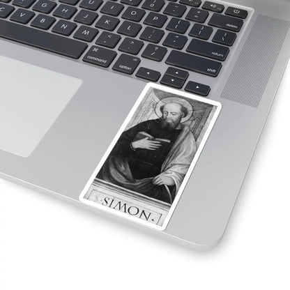 SKU:TSS-STICK-BRGMBR-4X4-12 Sizes:4" × 4" Types:White