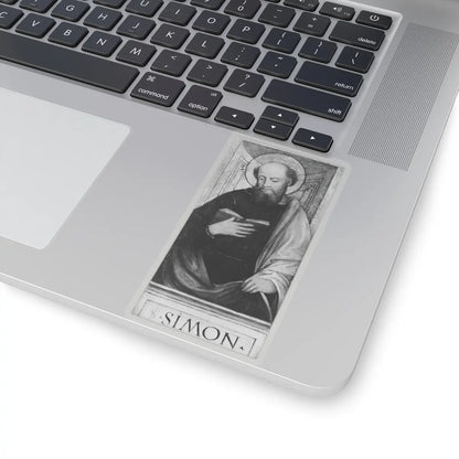 SKU:TSS-STICK-BRGMBR-4X4-1N0KA Sizes:4" × 4" Types:Transparent