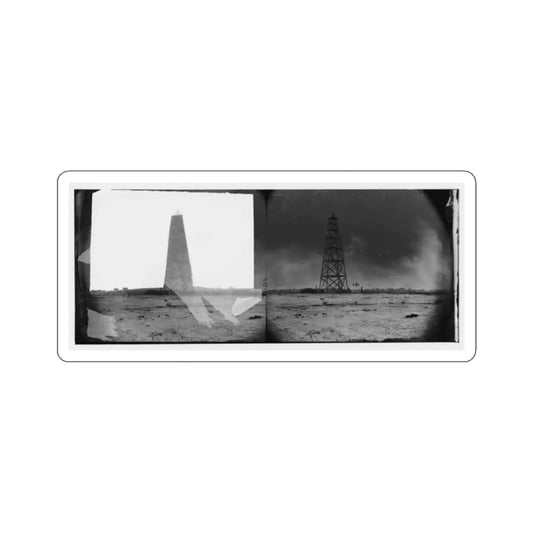 SKU:50552186780761415334 Sticker types:White Shape:Die-Cut Sizes:2" × 2"