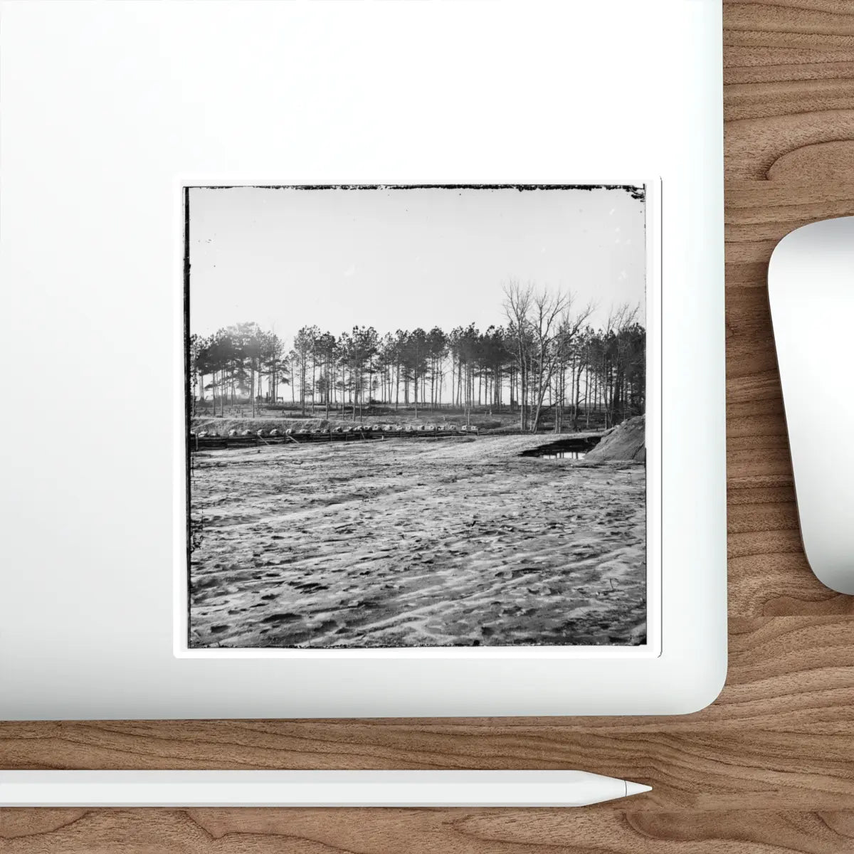 SKU:19920401762198935469 Sticker types:White Shape:Die-Cut Sizes:6" × 6"