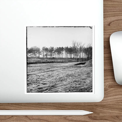 SKU:19920401762198935469 Sticker types:White Shape:Die-Cut Sizes:6" × 6"