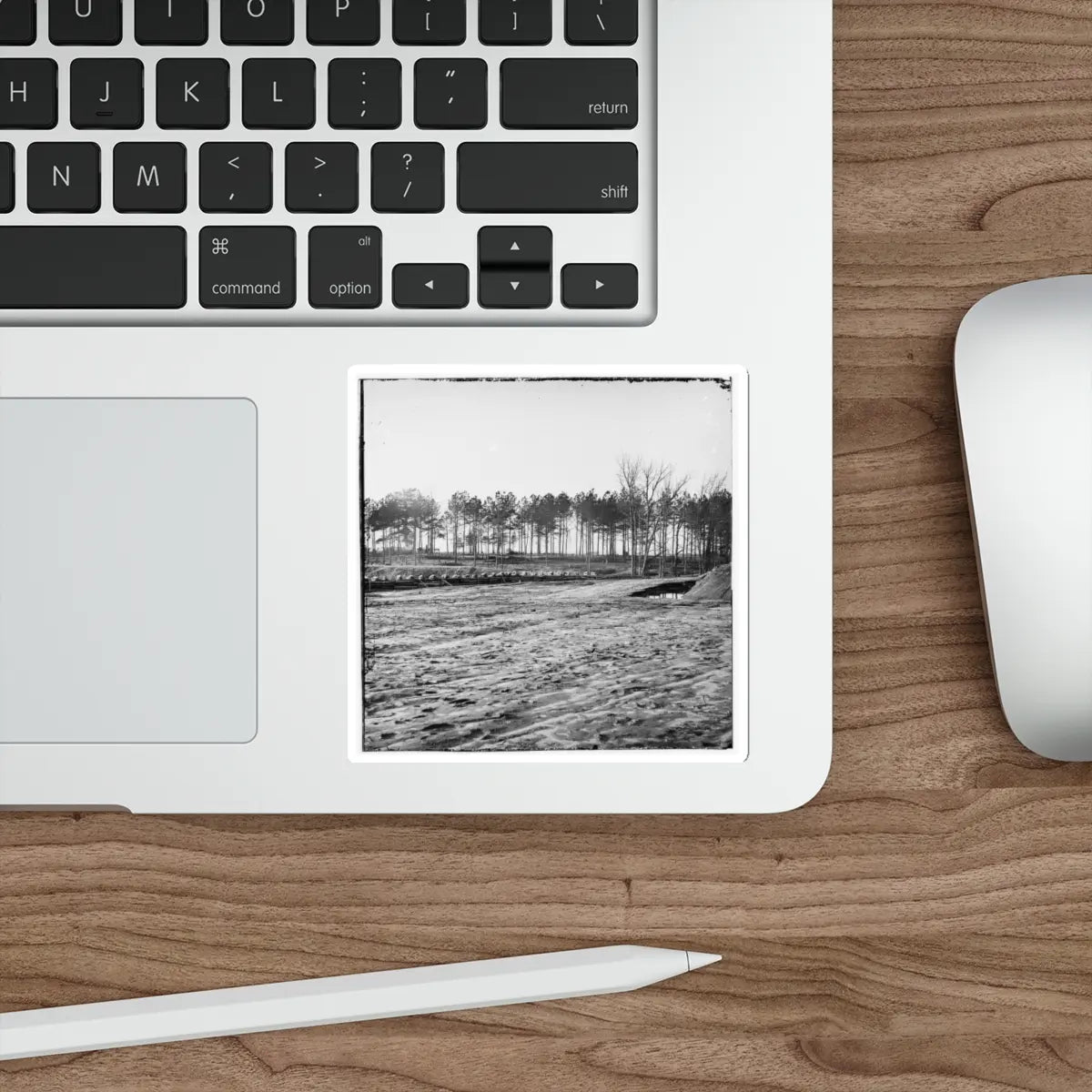 SKU:73903323827820471943 Sticker types:White Shape:Die-Cut Sizes:4" × 4"