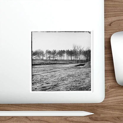 SKU:96167140956751754260 Sticker types:White Shape:Die-Cut Sizes:5" × 5"