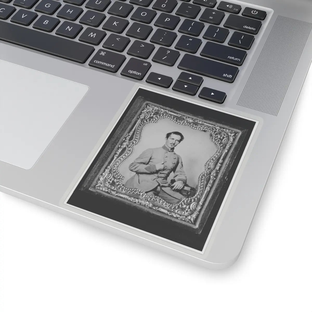 SKU:11798197312790011522 Sizes:4" × 4" Types:Transparent