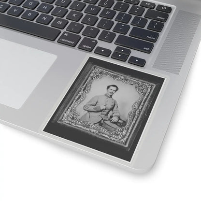 SKU:11798197312790011522 Sizes:4" × 4" Types:Transparent
