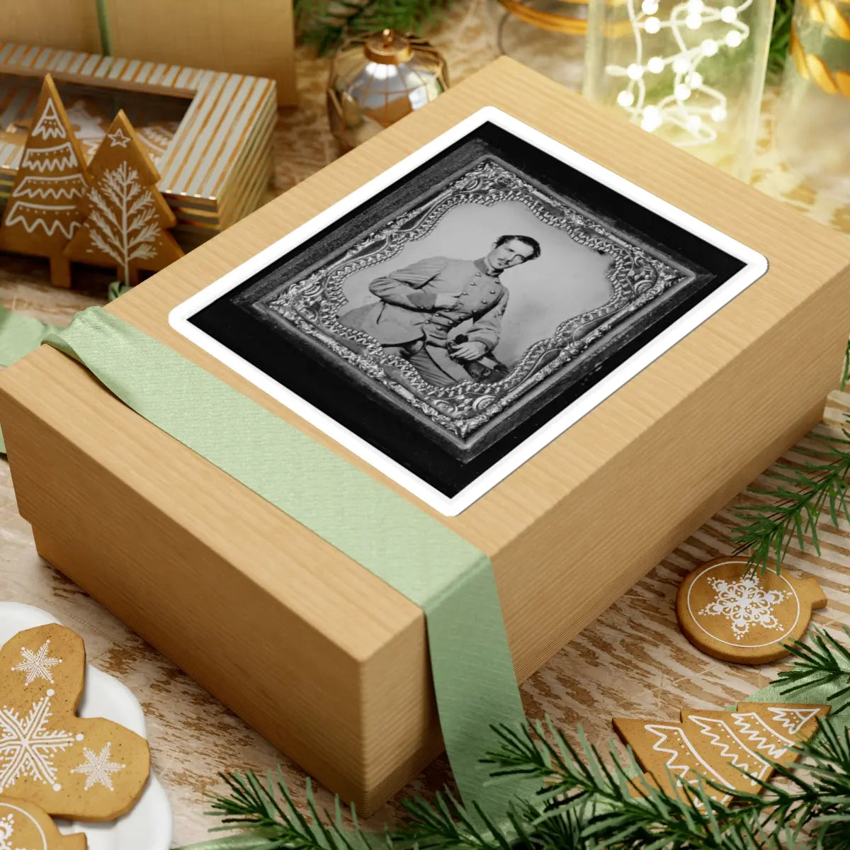 SKU:16958807918194527755 Sizes:6" × 6" Types:White