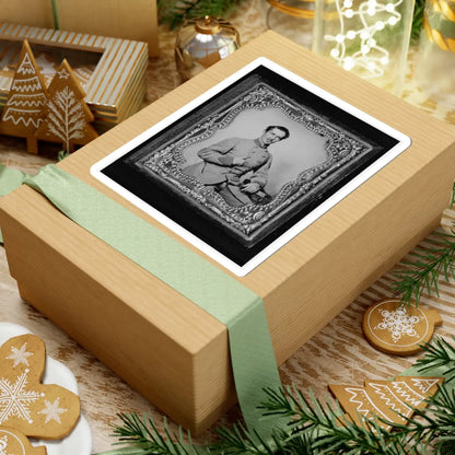 SKU:16958807918194527755 Sizes:6" × 6" Types:White
