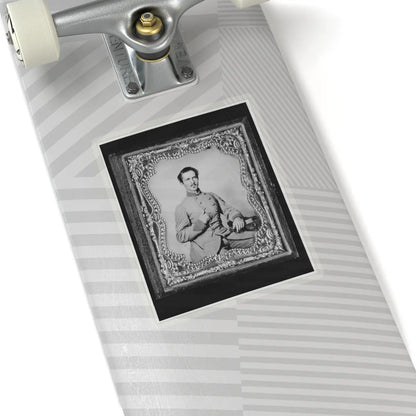 SKU:23191552065316130665 Sizes:6" × 6" Types:Transparent