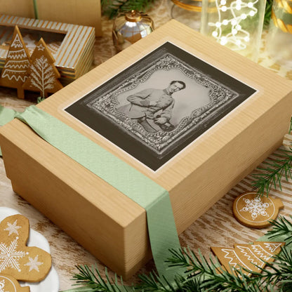 SKU:23191552065316130665 Sizes:6" × 6" Types:Transparent