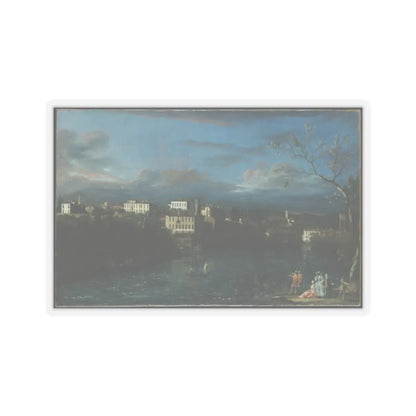 SKU:TSS-STICK-BRNBLL-2X2-1N0L4 Sizes:2" × 2" Types:Transparent