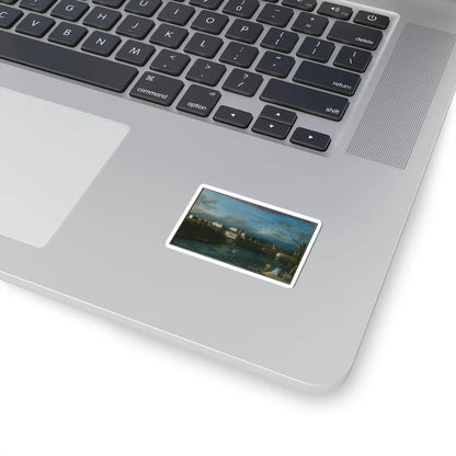 SKU:TSS-STICK-BRNBLL-2X2-5 Sizes:2" × 2" Types:White