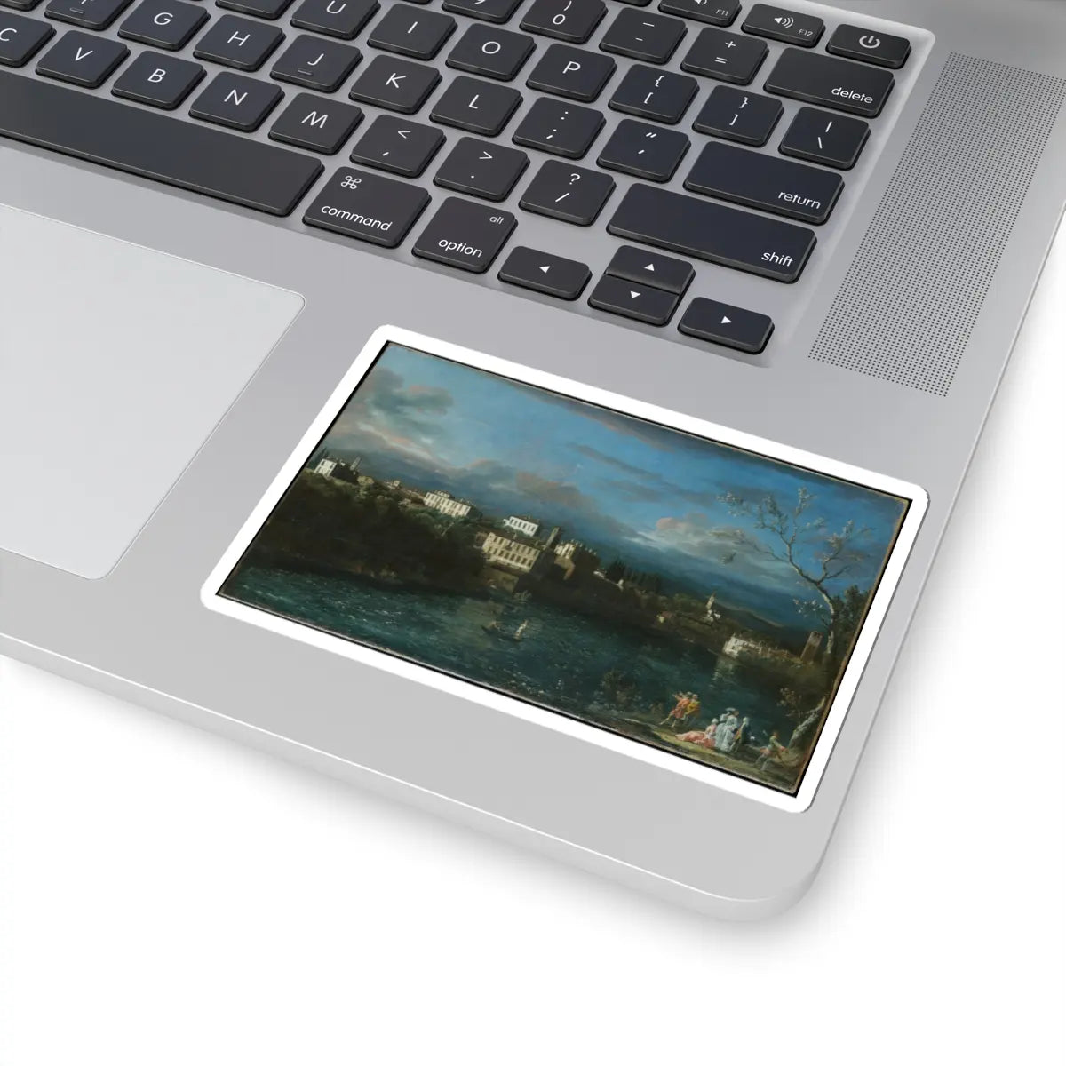 SKU:TSS-STICK-BRNBLL-4X4-5 Sizes:4" × 4" Types:White