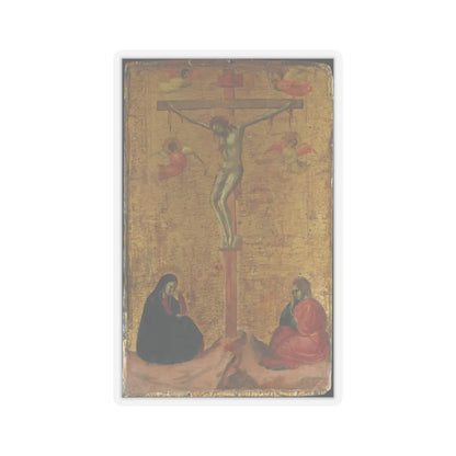 SKU:TSS-STICK-BRNDDD-4X4-1N0LC Sizes:4" × 4" Types:Transparent