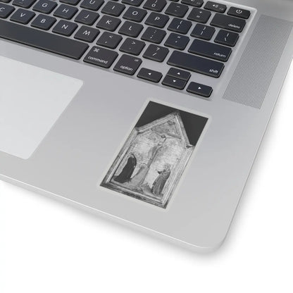 SKU:TSS-STICK-BRNDDD-3X3-1N0LD Sizes:3" × 3" Types:Transparent