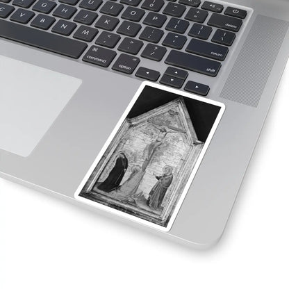 SKU:TSS-STICK-BRNDDD-4X4-8 Sizes:4" × 4" Types:White
