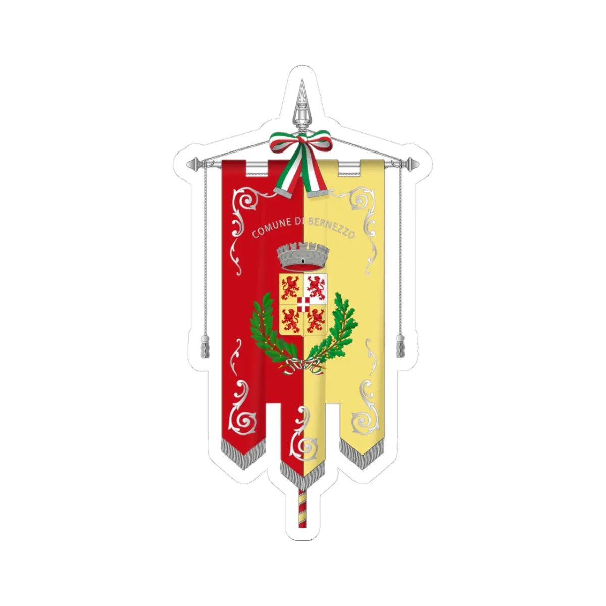 SKU:19261474019173822803 Sizes:3" × 3" Types:White