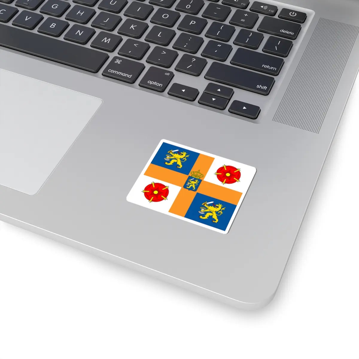 SKU:21724087877194598733 Sizes:2" × 2" Types:White
