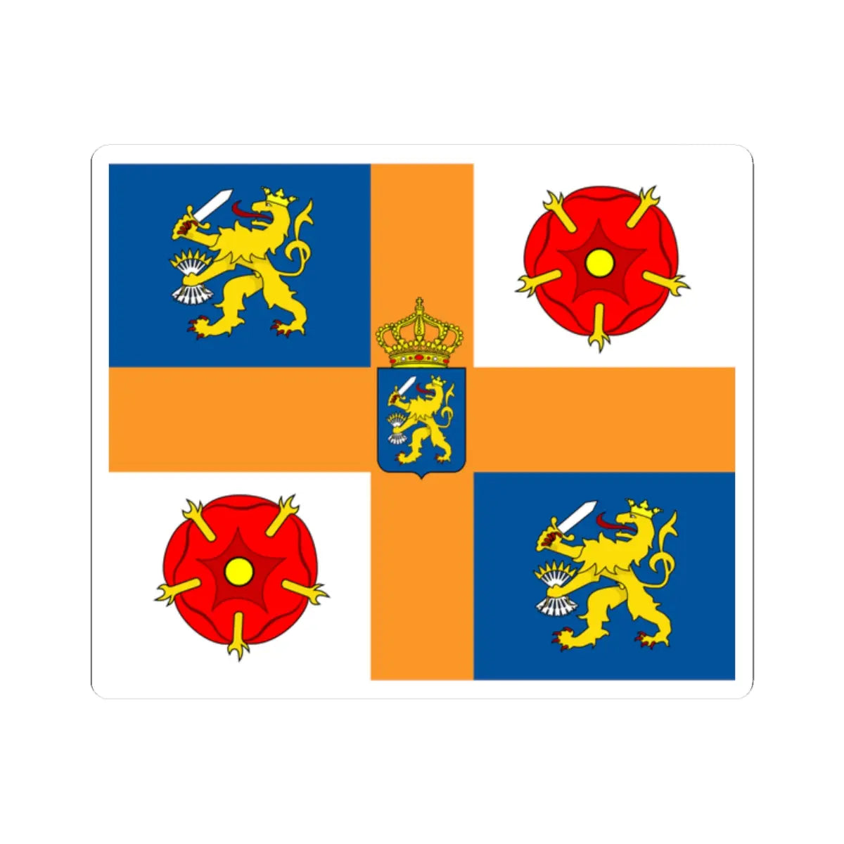 SKU:21724087877194598733 Sizes:2" × 2" Types:White